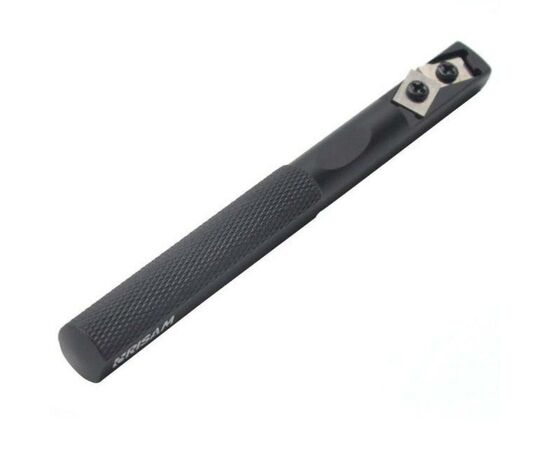 Точило Risam Portable Stick, coarse (RO005)