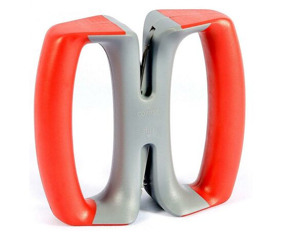 Точилка для ножей Risam Table Sharp, coarse/fine (RM009)