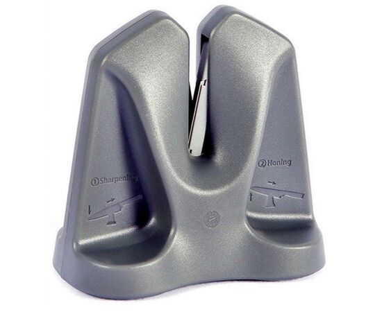 Точило для ножів Risam Table Sharp, coarse (RM011)