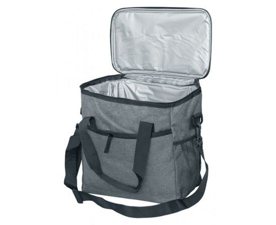 Термосумка Time Eco TE-4017 17 л (4820211100766), изображение 5 Термосумка Time Eco TE-4017 17 л (4820211100766), изображение 5