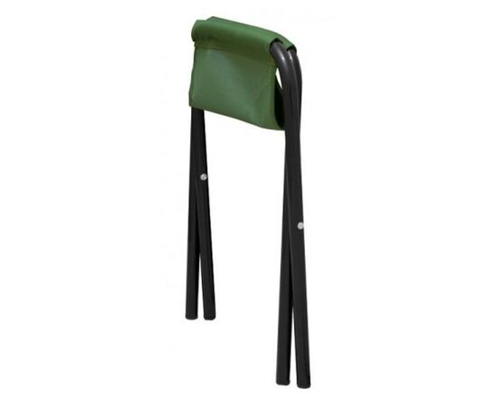 Стул складной NeRest NR-024 MT (4820211100612), изображение 2 Стул складной NeRest NR-024 MT (4820211100612), изображение 2