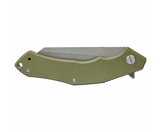 Нож Skif Eagle SW OD Green (IS-244C), изображение 3 Нож Skif Eagle SW OD Green (IS-244C), изображение 3