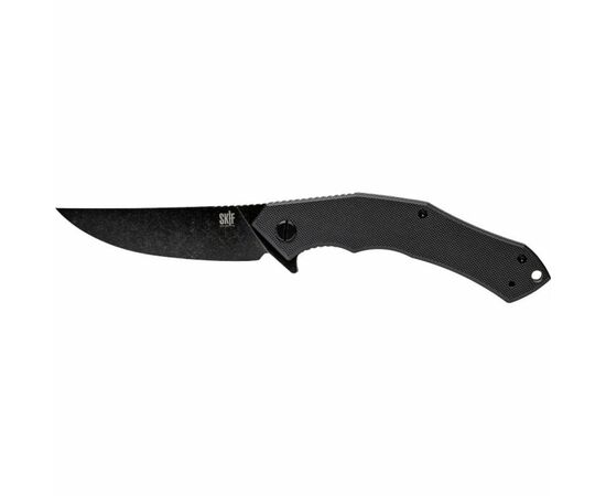 Нож Skif Wave BSW Black (IS-414B)