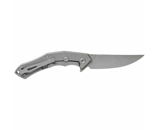 Нож Skif Wave SW Black (IS-414A), изображение 2 Нож Skif Wave SW Black (IS-414A), изображение 2