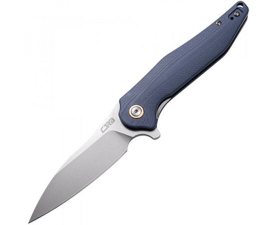 Нож CJRB Agave G10 Gray (J1911-GYC)