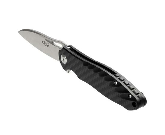 Нож Firebird FH71-CF, изображение 2 Нож Firebird FH71-CF, изображение 2