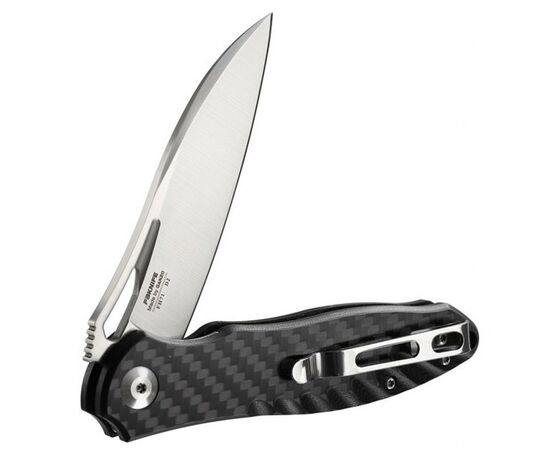 Нож Firebird FH71-CF, изображение 3 Нож Firebird FH71-CF, изображение 3