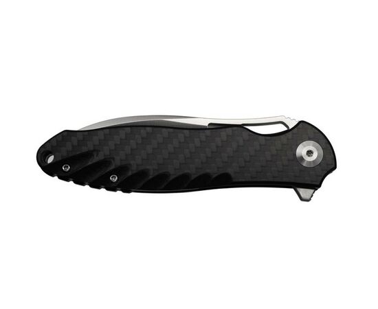 Нож Firebird FH71-CF, изображение 5 Нож Firebird FH71-CF, изображение 5