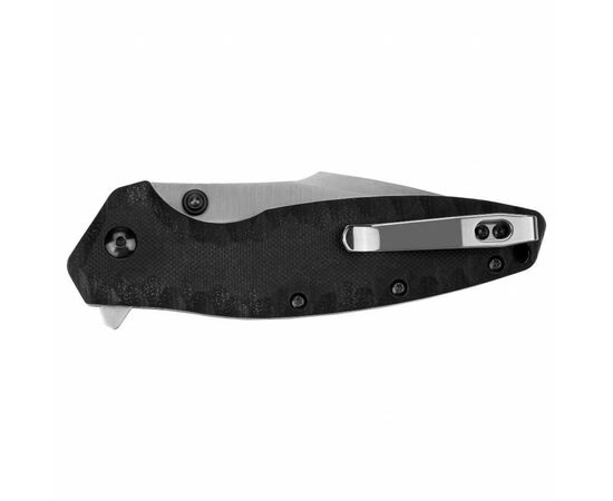 Нож Ruike P843-B, изображение 2