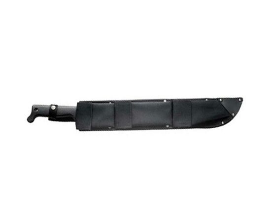Нож Cold Steel Мачете Latin Machete Plus 24" (97AM24D), изображение 2 Нож Cold Steel Мачете Latin Machete Plus 24" (97AM24D), изображение 2