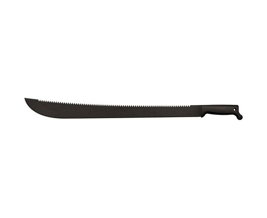 Ніж Cold Steel Мачете Latin Machete Plus 24" (97AM24D)