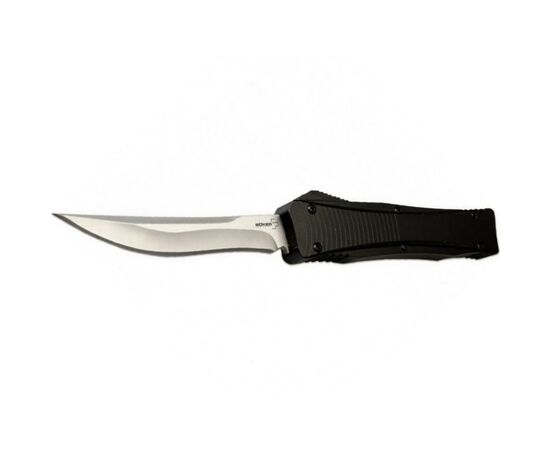 Нож Boker Plus Lothak Eagle (06EX201)