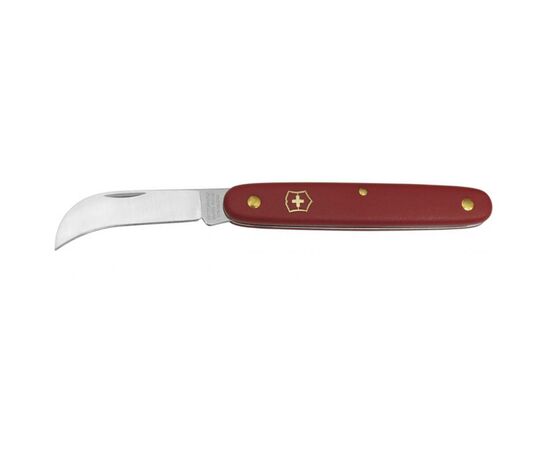 Нож Victorinox Cадовый (3.9060)