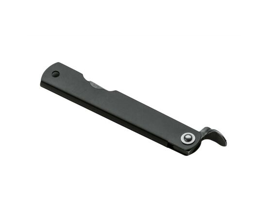 Нож Boker Higonokami "Kyoso" (01PE312), изображение 2 Нож Boker Higonokami "Kyoso" (01PE312), изображение 2