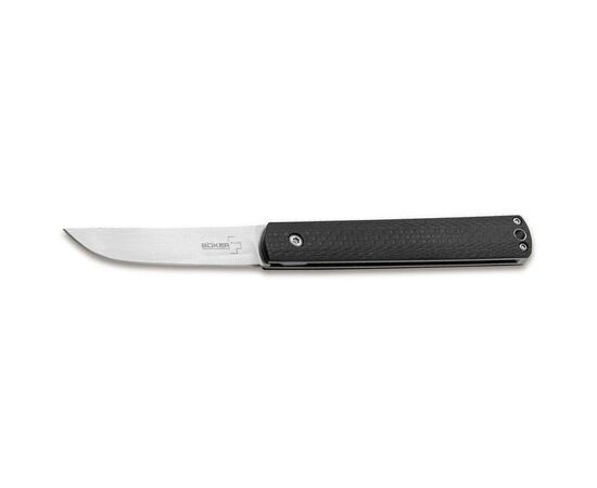 Ніж Boker Plus Wasabi CF (01BO632)