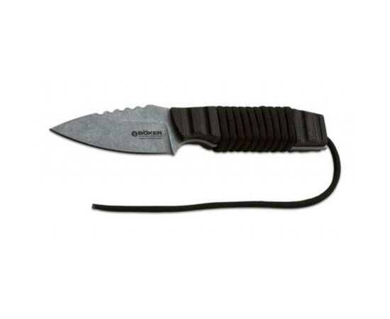 Нож Boker Bender (120622)