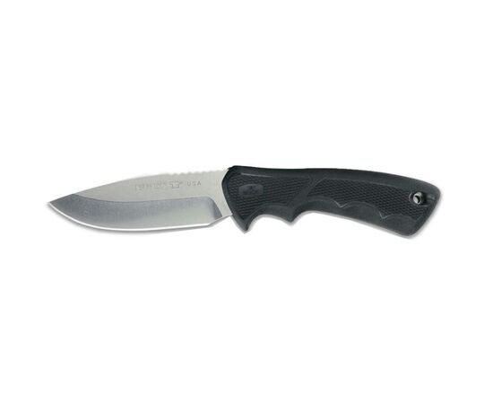 Нож Buck Lite Max II Large (685BKS)