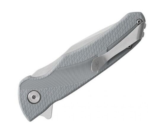 Нож Buck "Sprint Select" Grey (840GYS), изображение 3 Нож Buck "Sprint Select" Grey (840GYS), изображение 3