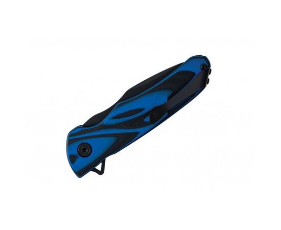 Нож Buck "Sprint OPS Pro" (842BLS), изображение 3 Нож Buck "Sprint OPS Pro" (842BLS), изображение 3