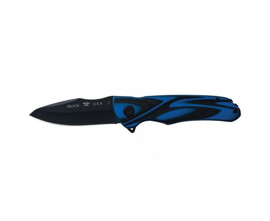 Нож Buck "Sprint OPS Pro" (842BLS)