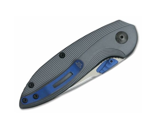 Нож Buck "RapidFire" (896PLS), изображение 3 Нож Buck "RapidFire" (896PLS), изображение 3