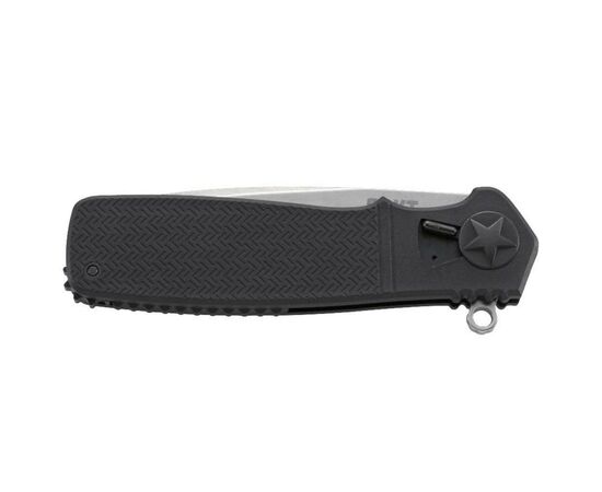 Нож CRKT "Homefront EDC" (K250KXP), изображение 3 Нож CRKT "Homefront EDC" (K250KXP), изображение 3