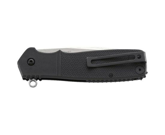 Нож CRKT "Homefront EDC" (K250KXP), изображение 4 Нож CRKT "Homefront EDC" (K250KXP), изображение 4