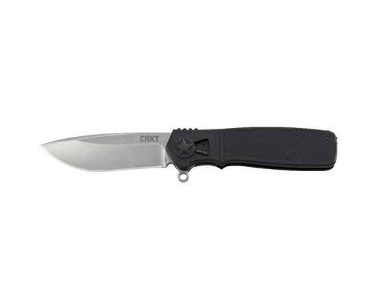 Нож CRKT "Homefront EDC" (K250KXP)