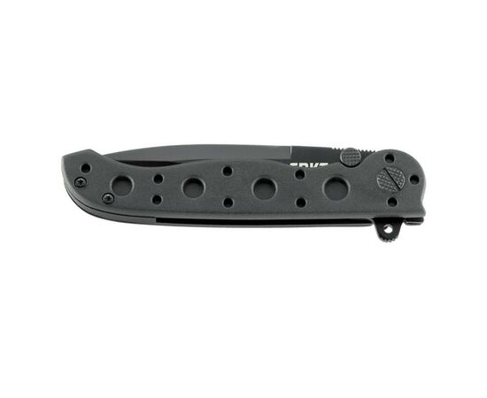 Нож CRKT "M16-Zytel EDC" (M16-01KZ), изображение 3 Нож CRKT "M16-Zytel EDC" (M16-01KZ), изображение 3