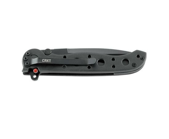 Нож CRKT "M16-Zytel EDC" (M16-01KZ), изображение 4 Нож CRKT "M16-Zytel EDC" (M16-01KZ), изображение 4