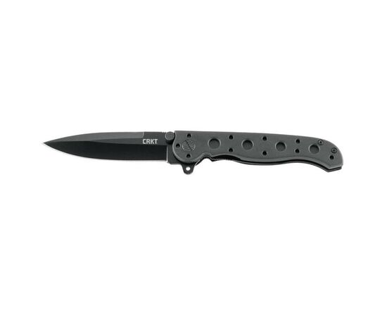 Нож CRKT "M16-Zytel EDC" (M16-01KZ)