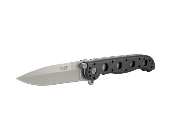 Нож CRKT "M16-Zytel Razor Sharp Edge" (M16-03Z), изображение 3 Нож CRKT "M16-Zytel Razor Sharp Edge" (M16-03Z), изображение 3