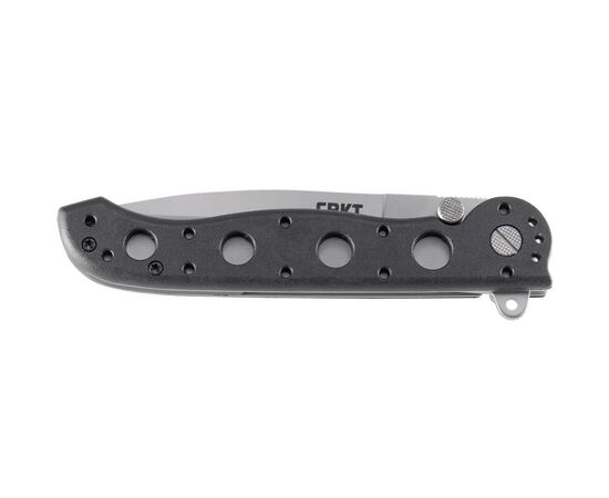 Нож CRKT "M16-Zytel Razor Sharp Edge" (M16-03Z), изображение 4 Нож CRKT "M16-Zytel Razor Sharp Edge" (M16-03Z), изображение 4