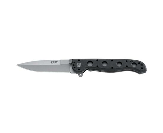 Нож CRKT "M16-Zytel Razor Sharp Edge" (M16-03Z)