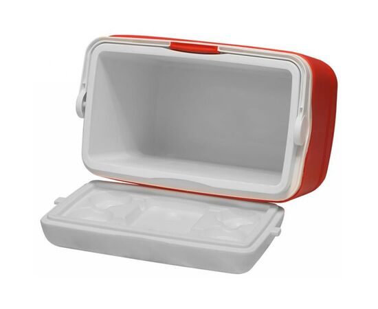 Термобокс Pinnacle Eskimo Primero 32 л Red (8906053369700RED), изображение 3 Термобокс Pinnacle Eskimo Primero 32 л Red (8906053369700RED), изображение 3