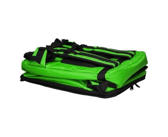 Термосумка Time Eco TE-4068 68 л Lime (4820211100957LIME), изображение 6 Термосумка Time Eco TE-4068 68 л Lime (4820211100957LIME), изображение 6