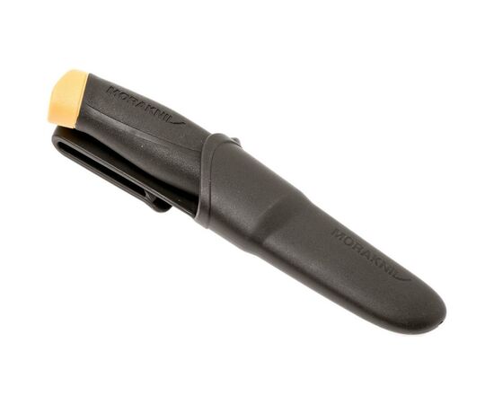 Ніж Morakniv Electrician's Knife (12201), зображення 2