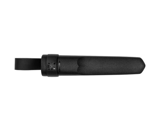 Нож Morakniv Garberg Stainless steel (13715), изображение 2 Нож Morakniv Garberg Stainless steel (13715), изображение 2