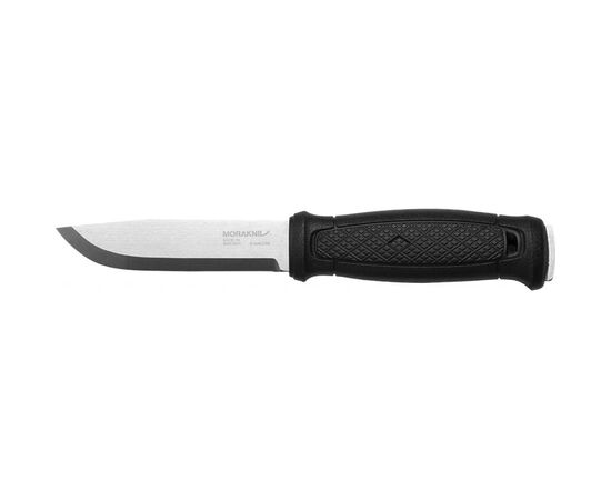 Нож Morakniv Garberg Stainless steel (13715)