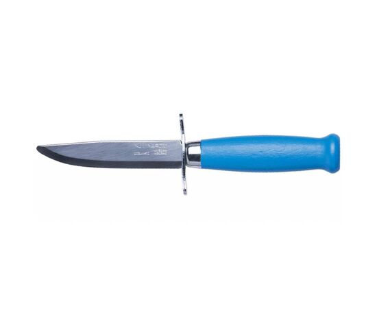 Ніж Morakniv Scout 39 Blue (12021)