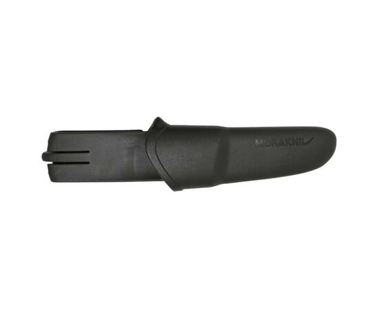 Ніж Morakniv Service Knife (12798), зображення 2