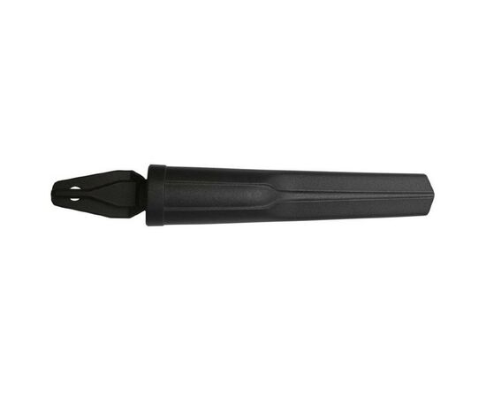 Нож Morakniv Woodcarving Basic (12658), изображение 2 Нож Morakniv Woodcarving Basic (12658), изображение 2