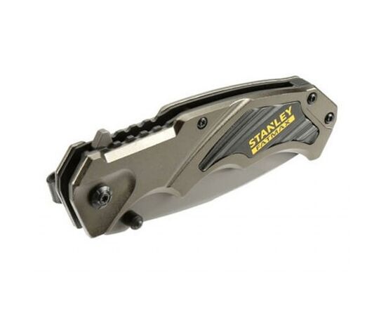 Нож Stanley FMHT0-10311, изображение 3 Нож Stanley FMHT0-10311, изображение 3