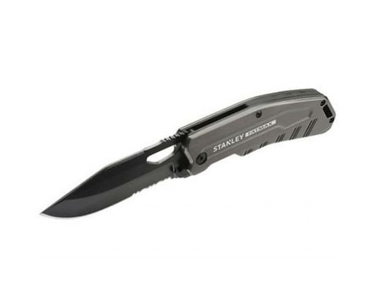 Ніж Stanley Fatmax Premium раскладаной 203мм (FMHT0-10312)