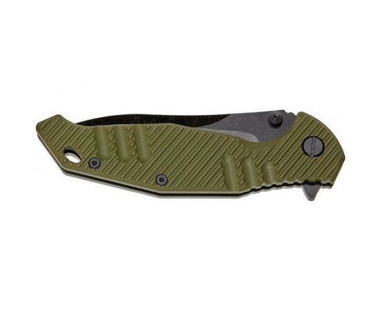 Нож Skif Adventure II BSW Olive (424SEBG), изображение 3