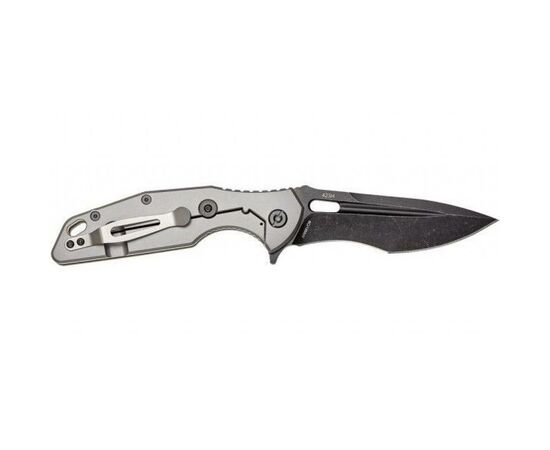 Нож Skif Defender II BSW Olive (423SEBG), изображение 2