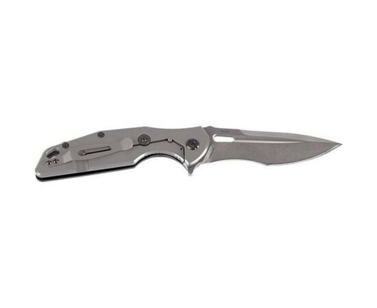 Нож Skif Defender II SW Black (423SE), изображение 2 Нож Skif Defender II SW Black (423SE), изображение 2