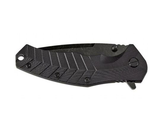 Нож Skif Griffin II BSW Black (422SEB), изображение 3