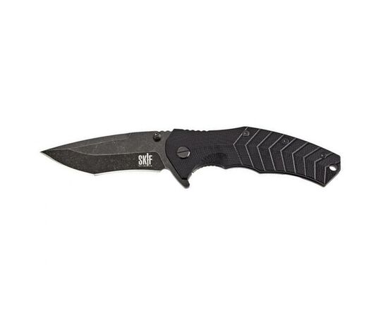 Нож Skif Griffin II BSW Black (422SEB)