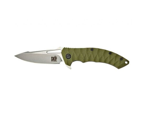 Ніж Skif Shark II SW Olive (421SEG)